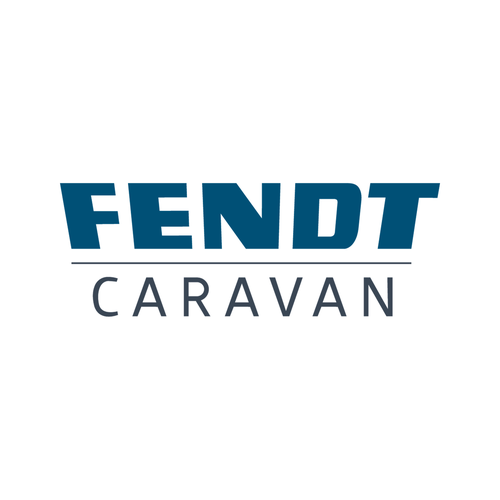 Logo Fendt-Caravan GmbH