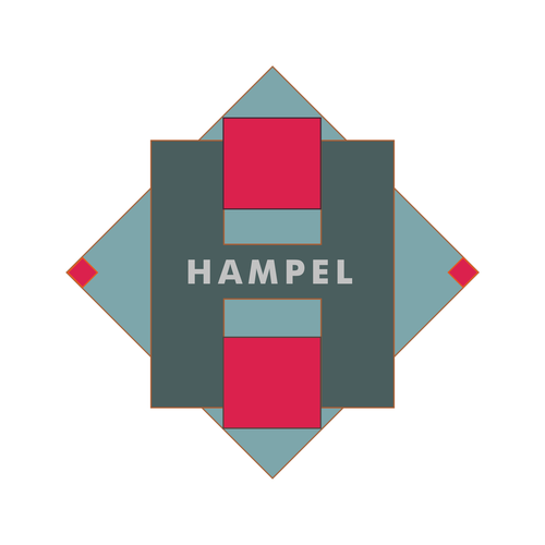 Logo Steinmetz Stefan Hampel