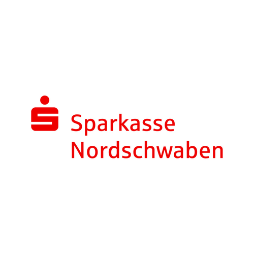 Logo Sparkasse Nordschwaben